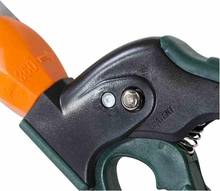 Produktbild Siena Garden Rasenkantenschere