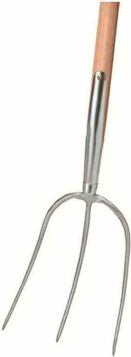 Produktbild Ideal Gabel