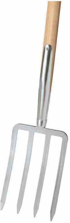 Produktbild Ideal Gabel