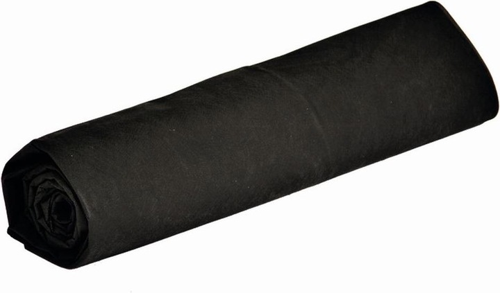 Actual product image Siena Garden Anti-weed fleece