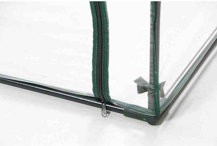 Productafbeelding Siena Garden Kas