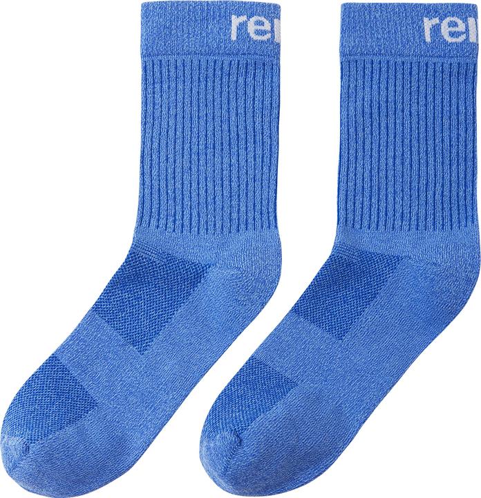Produktbild Reima Sokkeli