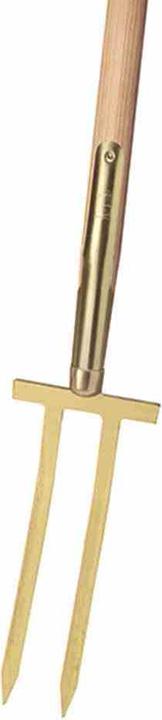 Produktbild Ideal Gabel