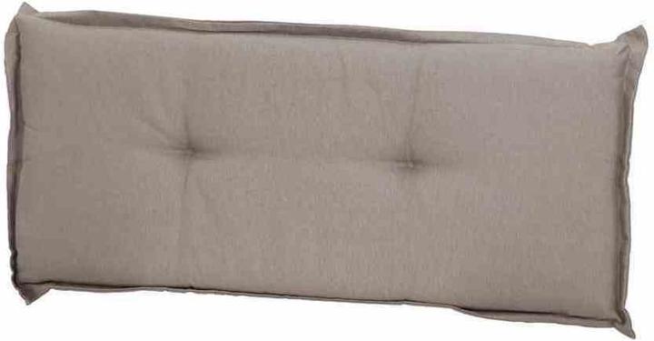 Image du produit Madison Revêtement (110 x 48 x 8 cm)