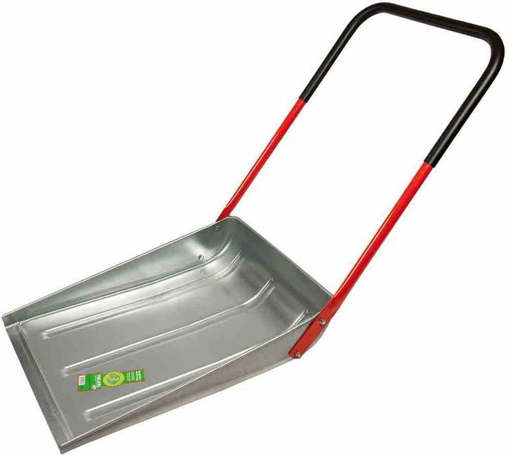 Freund Victoria Snowplow