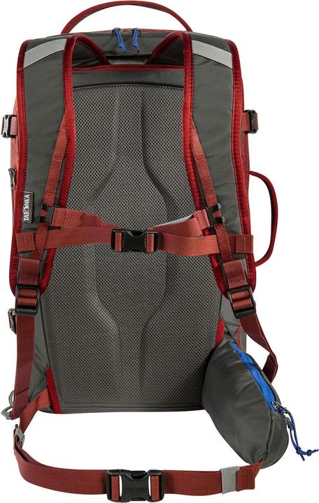 Produktbild Tatonka Traveller Pack 35 (22 l)