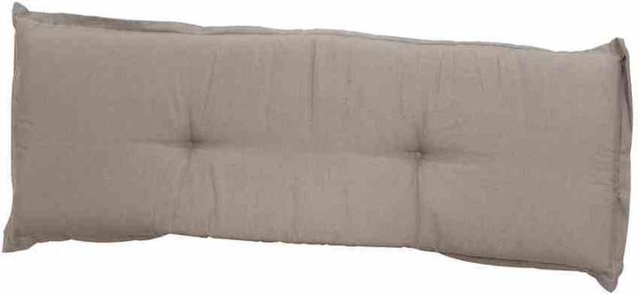 Productafbeelding Madison Editie (140 x 48 x 8 cm)
