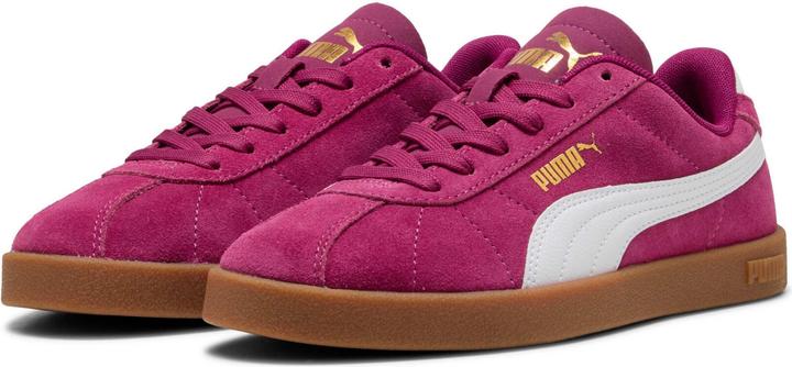 Produktbild Puma Club II (37)