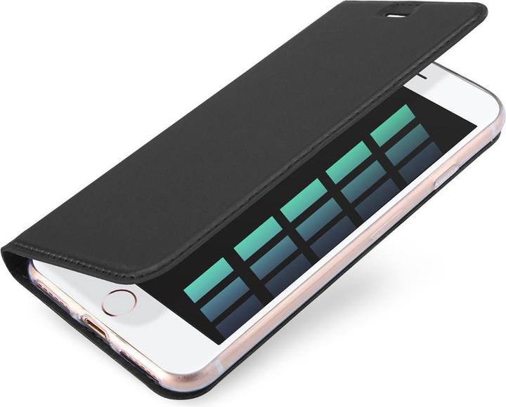 Produktbild Dux Ducis Skin Pro Series Bookcover (Xiaomi 12 Pro)