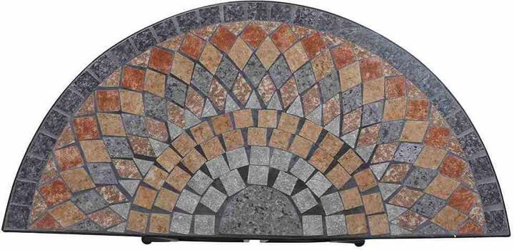 Produktbild Siena Garden Prato (70 x 35 x 71 cm)