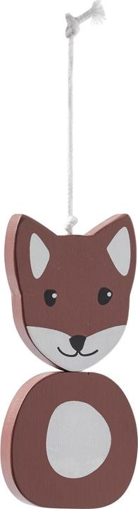 Actual product image Kids Concept Edvin