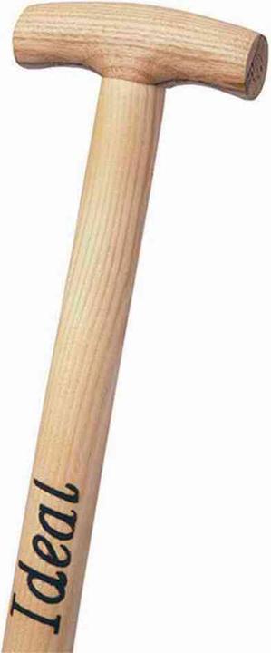 Produktbild Ideal Spaten