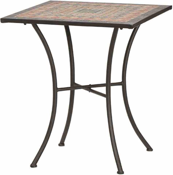 Siena Garden Prato (64 cm)