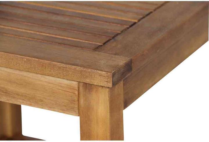 Productafbeelding Siena Garden Astoria