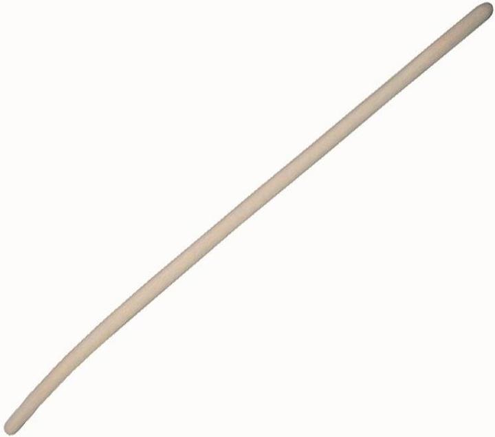 Actual product image Ammerland Stem