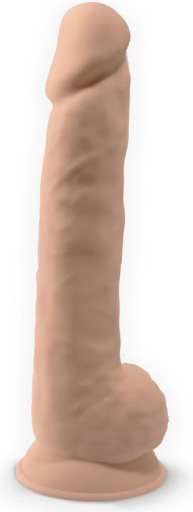 Produktbild Silexd Model 15 Flesh