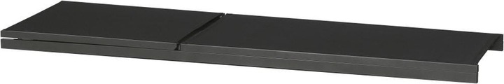 Produktbild Siena Garden Liege (194 cm)