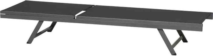 Produktbild Siena Garden Liege (194 cm)