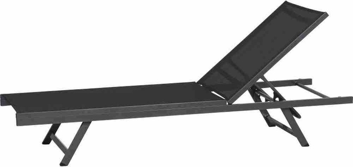 Produktbild Siena Garden Liege (194 cm)