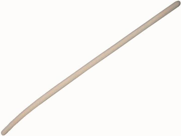 Actual product image Ammerland Stem