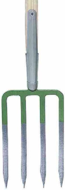 Actual product image Siena Garden pitchfork