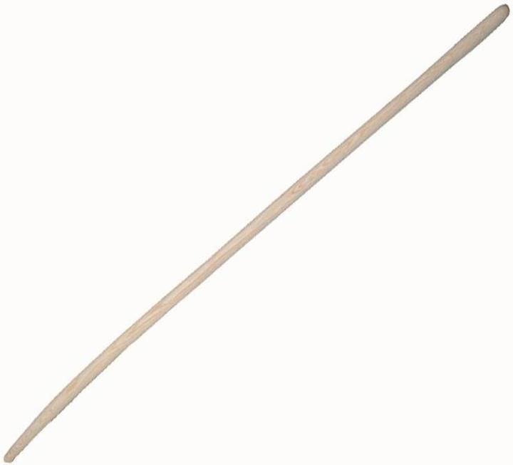 Actual product image Ammerland Stem