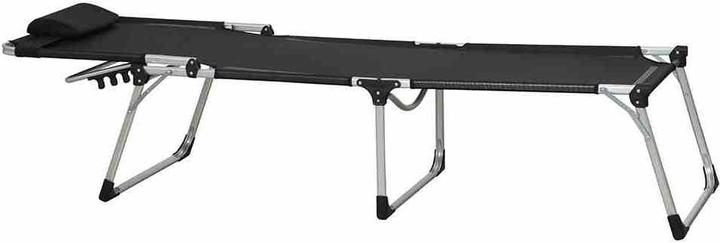 Immagine prodotto Siena Garden Sole (226 cm)