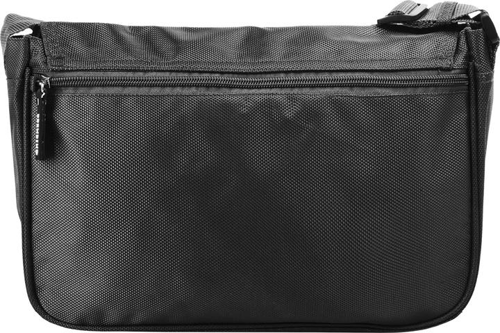 Image du produit Chiemsee Umhängetasche APANATSCHI