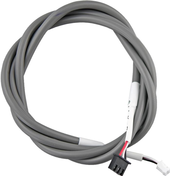 FlashForge G3 Filament Sensor Cable 3d Accessoire (Pièce de rechange)