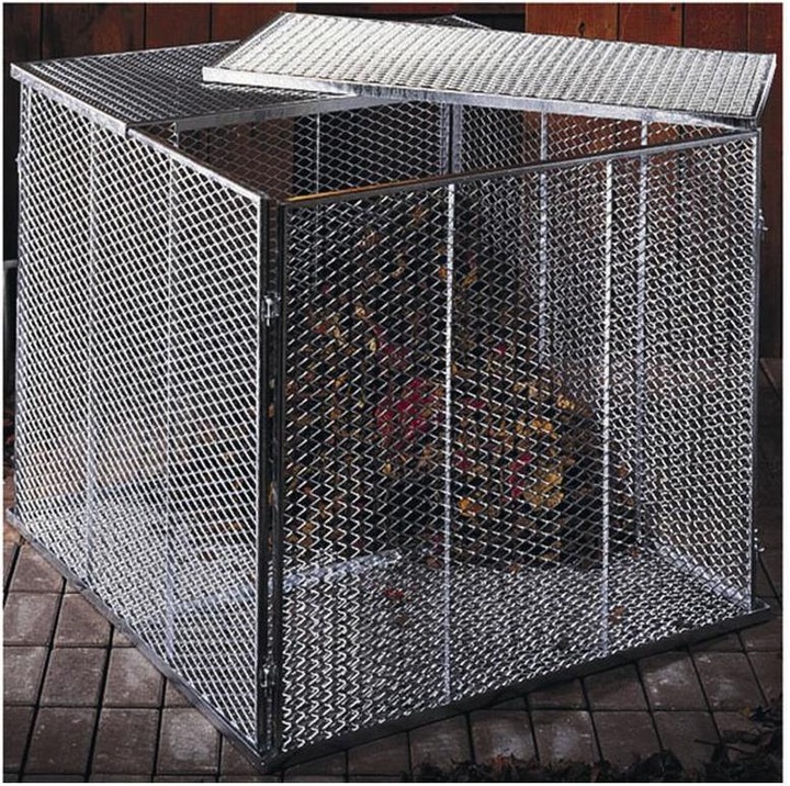 Produktbild Brista Deckel (922225 l)
