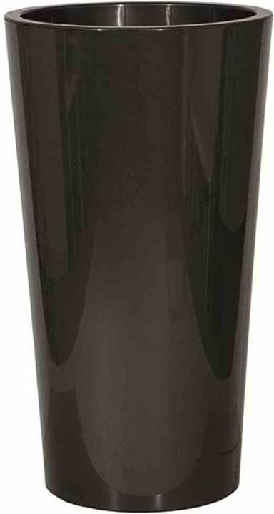 Produktbild Euro3plast Pflanzkübel (33 cm)