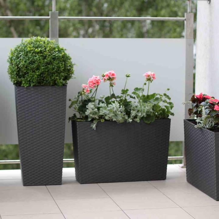 Productafbeelding Siena Garden Modern (30 cm)