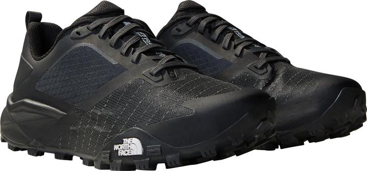 Image du produit North Face Offtrail TR (45.5)