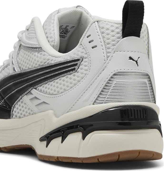 Produktbild Puma Milenio tech 2000 (36)