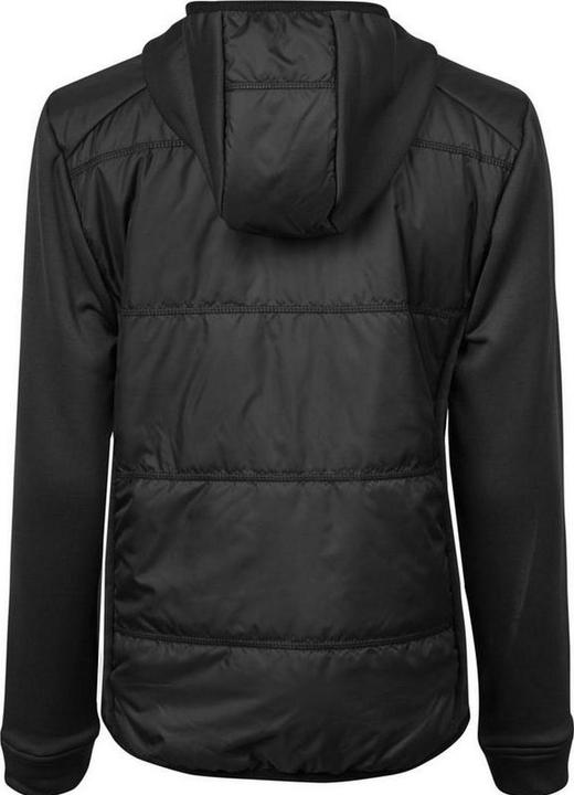 Produktbild Tee Jays Kapuzenjacke (S)