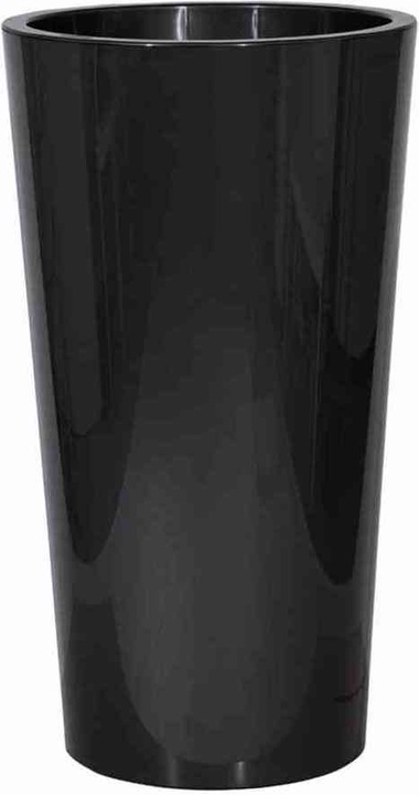 Produktbild Euro3plast Pflanzschale (40 cm)