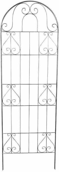 Immagine prodotto Siena Garden Trellis (180 cm, 57.50 cm)