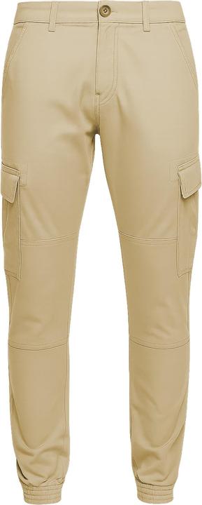 Produktbild Urban Classics Washed Cargo Twill Jogging Pants (32)