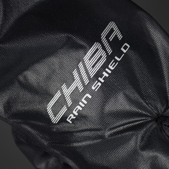 Produktbild Chiba Rain Shield Superlight (S)