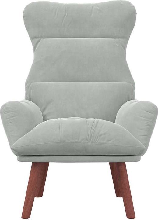 Produktbild VidaXL Chill Sessel