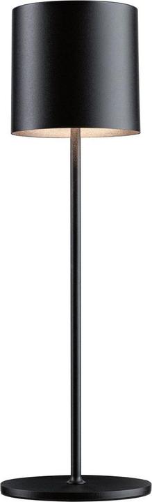 Produktbild Paulmann Tuni (240 lm)