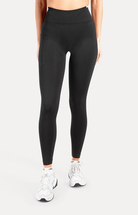 Immagine prodotto Smilodox Leggings Adrielle Pocket Seamless (XS)