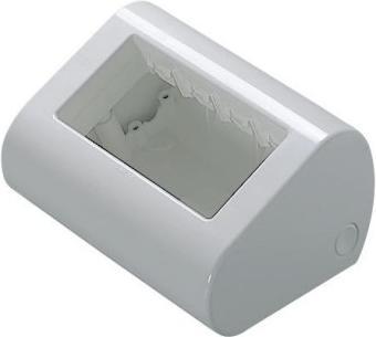 Actual product image Gewiss GW24019