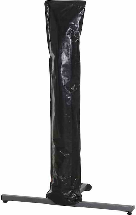 Immagine prodotto Siena Garden Schermo privacy (281.40 cm)