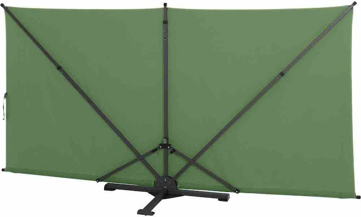 Immagine prodotto Siena Garden Schermo privacy (281.40 cm)
