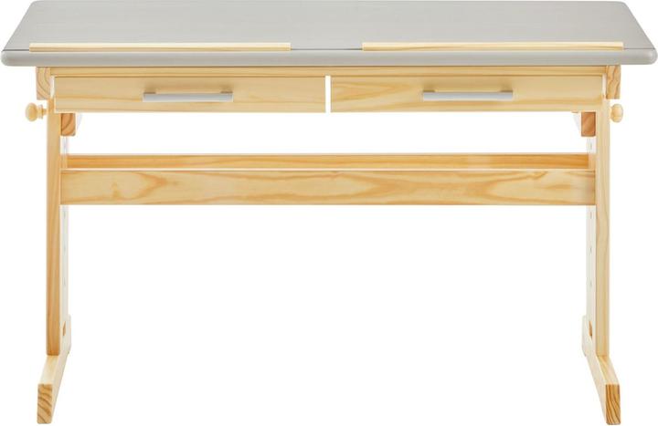 Image du produit IDIMEX Olivia (109 x 55 x 130 cm)