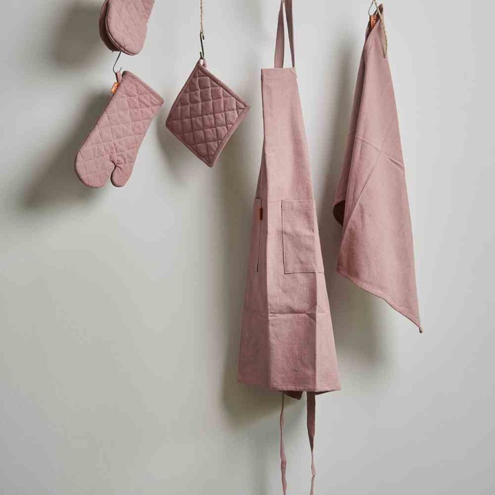 Immagine prodotto Siena Home Haversack