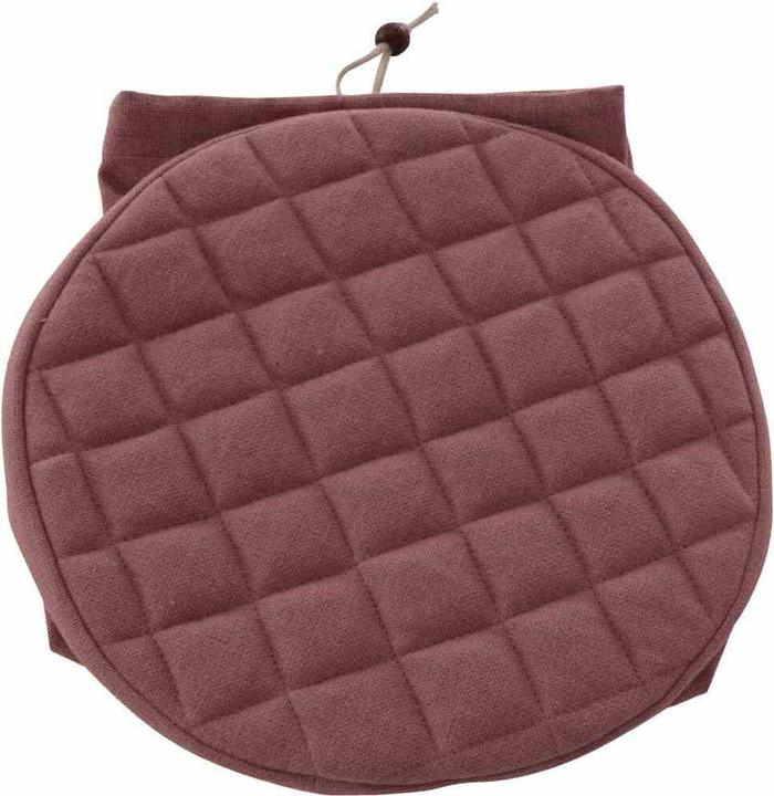 Actual product image Siena Home Haversack