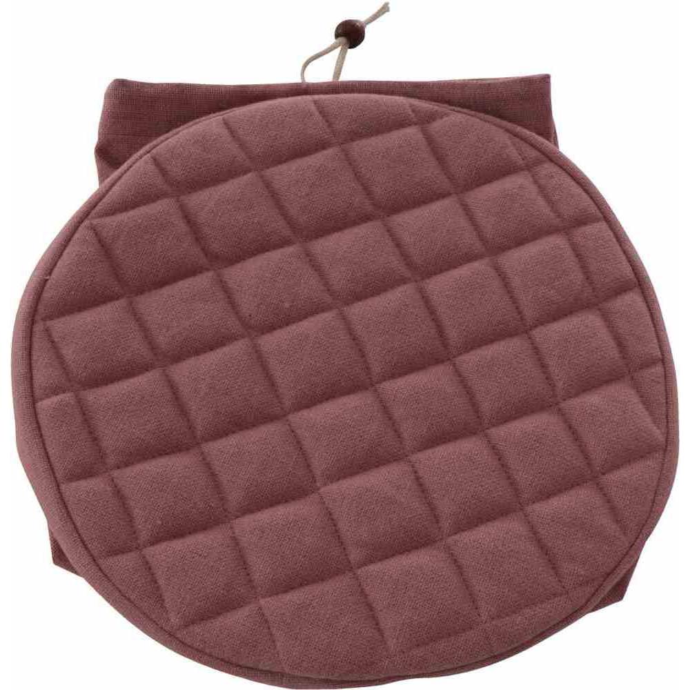 Thumbnail - Siena Home Brotbeutel, Brotaufbewahrung, Rosa