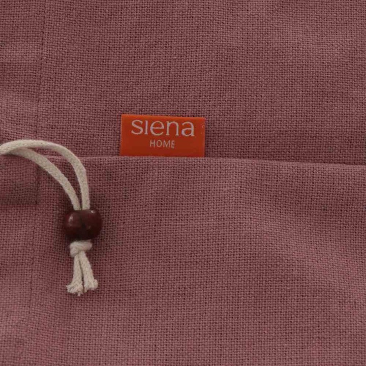 Immagine prodotto Siena Home Haversack